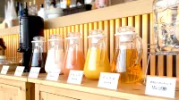 The Centurion Hotel & Spa Classic Izumo - breakfast