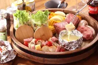 The Day Post General Glamping Village Yamanakako - 3-Star