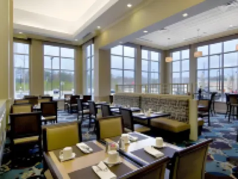 Hilton Garden Inn Waldorf Hotels in Charles County