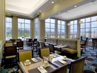 Hilton Garden Inn Waldorf Hotels in La Plata