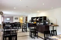 Orly Superior Hotel Hotel a Athis-Mons