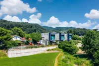 Huenest Pension