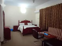 Shahi Palace Guest House Hotels near Islamia College University Peshawar