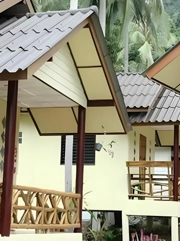 รูปภาพของเดย์ไนท์ บังกะโล แอนด์ บาร์