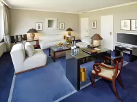Parkhotel Bremen – ein Mitglied der Hommage Luxury Hotels Collection Hotels in 