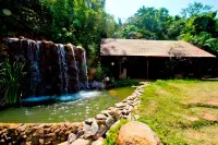 Swapnagandha Resort