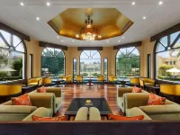 Heritage Village Resort & Spa Manesar-Gurgaon Hotels near IMT Manesar