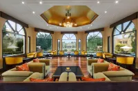 Heritage Village Resort & Spa Manesar-Gurgaon
