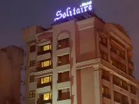 Hotel Solitaire