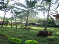 Hotel Ferreira Resort
