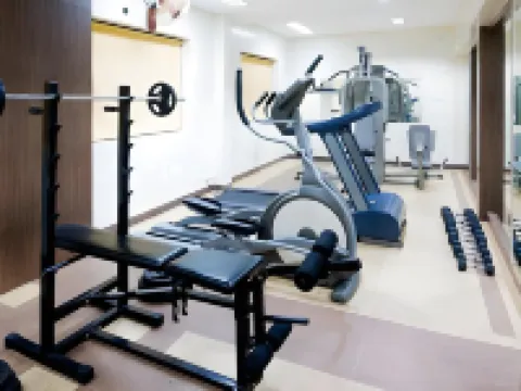 Hotel Hemala Hotels in Karur District