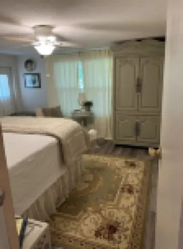 Perfect Getaway On The River Yet Minutes Drive To Magnolia And Waco Attractions