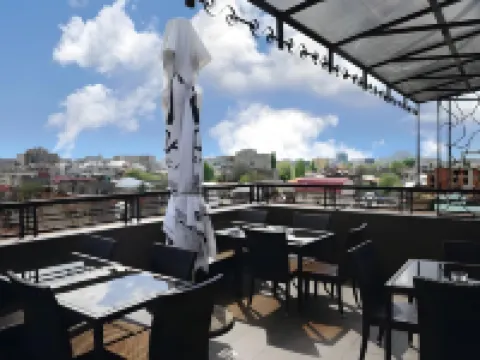 Hotel Razvan Hotels in Bucharest