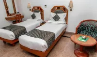Hotel Maurya International, Chennai Hôtels à : 