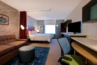 Home2 Suites by Hilton Lexington Hamburg