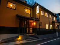Ryokan Hitaya Hotels in Hita