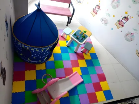 Sentra Inn Bandung Отели в г. Lengkong