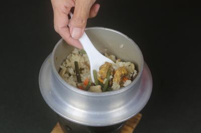 料理 四季の味舞台 かんえいの写真