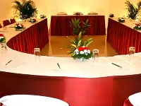 Nazri Resort - spa