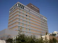 Gumi Century Hotel Hotels near Korea National Open University