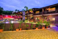 La Gracia Resort