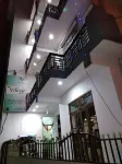 The Village Hotels in Rishikesh
