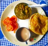 Family Guest House Hotels in Varanasi