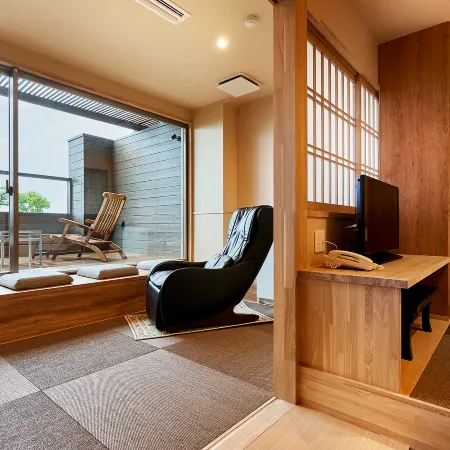 Ryokan Beniayu