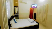 HOA BINH 2 - 139 Le Loi - Hung Long Отели рядом с достопримечательностью «Doi Duong Beach»