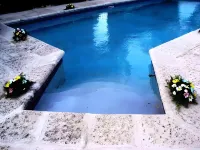 Hotel Casa del Sol فنادق في ماناغوا