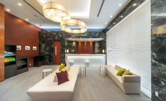 2. 키프호텔 시오난..