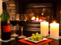 Arrowfield Apartments Hotels in Arrowtown