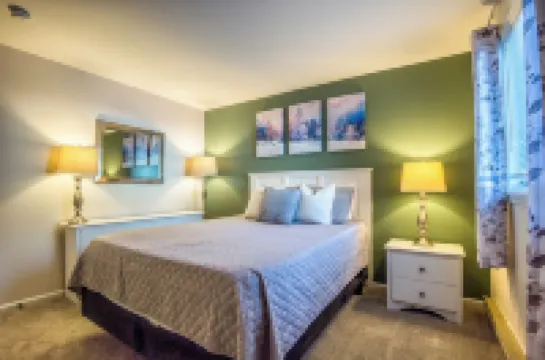 Nordic Chatlet - Pools - Hot Tubs - N Conway - 3 Ski Mtns!