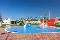 Barceló Corralejo Sands - Beach