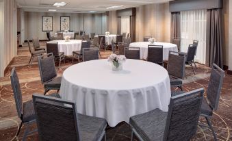 Homewood Suites by Hilton Nashville - Brentwood