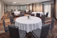 Homewood Suites by Hilton Nashville - Brentwood Hotels in Brentwood