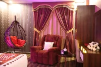Swat Hotel Apartments Hotels in Dammam