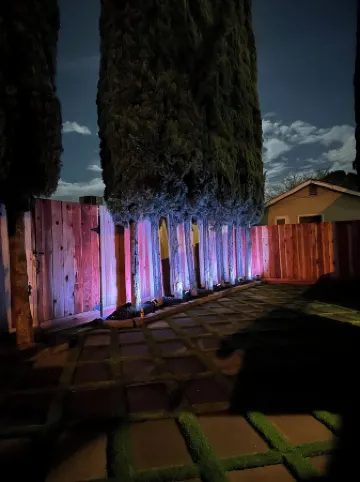 The Oasis - Your Luxury 2BR/1.5BA Home in Downtown Modesto