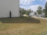 Spacious 4 BR (5 beds) 2.5 bath home in Newnan GA