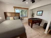 Endless Views  & Spacious Home, Nature Games Weddings Wineries Hiking Hotels near Fallbrook Art Center