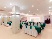 金泉公園觀光飯店