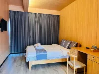 Calypso Nevis Hotel Hotels near Newcastle Beach
