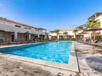 Mido - Pools