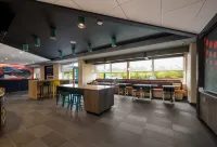 Tru by Hilton Novi Detroit Hotels in Novi