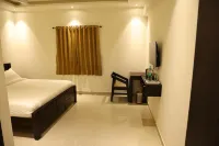 Vibha by Sri Lakshmi Homes - balcone