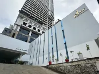 The Aura Residence