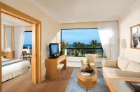 Constantinou Bros Asimina Suites Hotel - 5 ดาว
