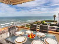 El Mirador Hotels in Vinaros