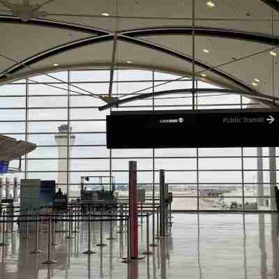 DTW スイーツ Others