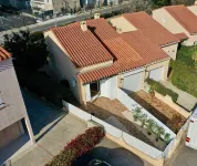 Familienurlaub, Haustiere, Sonne, Meer, Wandern, Radfahren